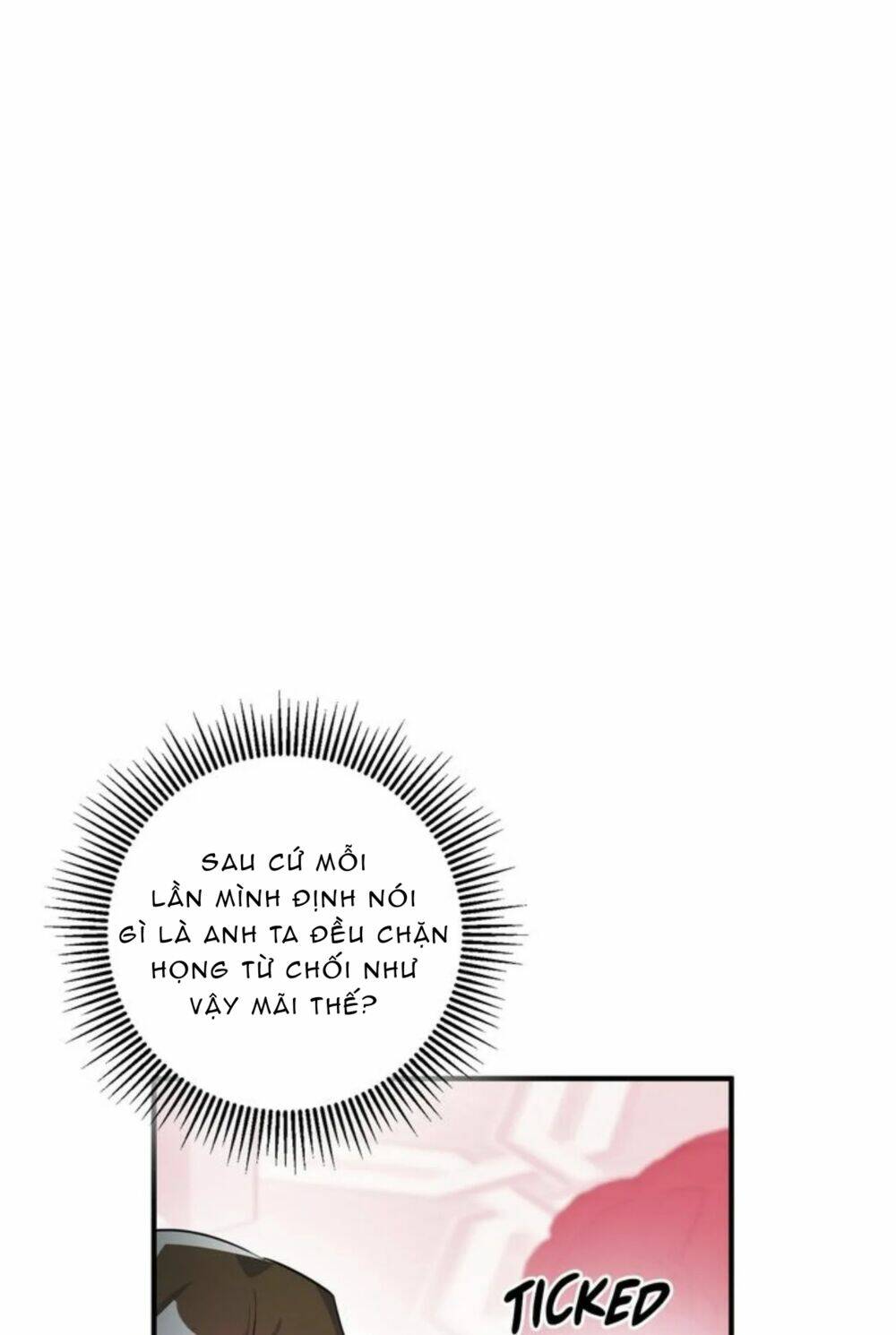 Chương 68.2 - Trang 17