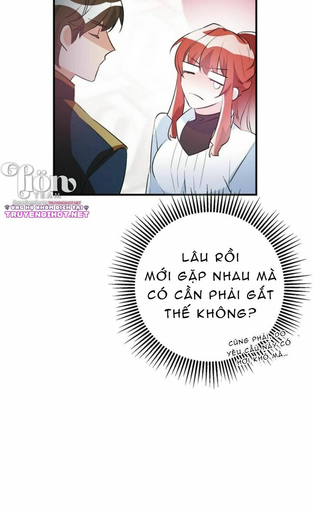 Chương 68.2 - Trang 18