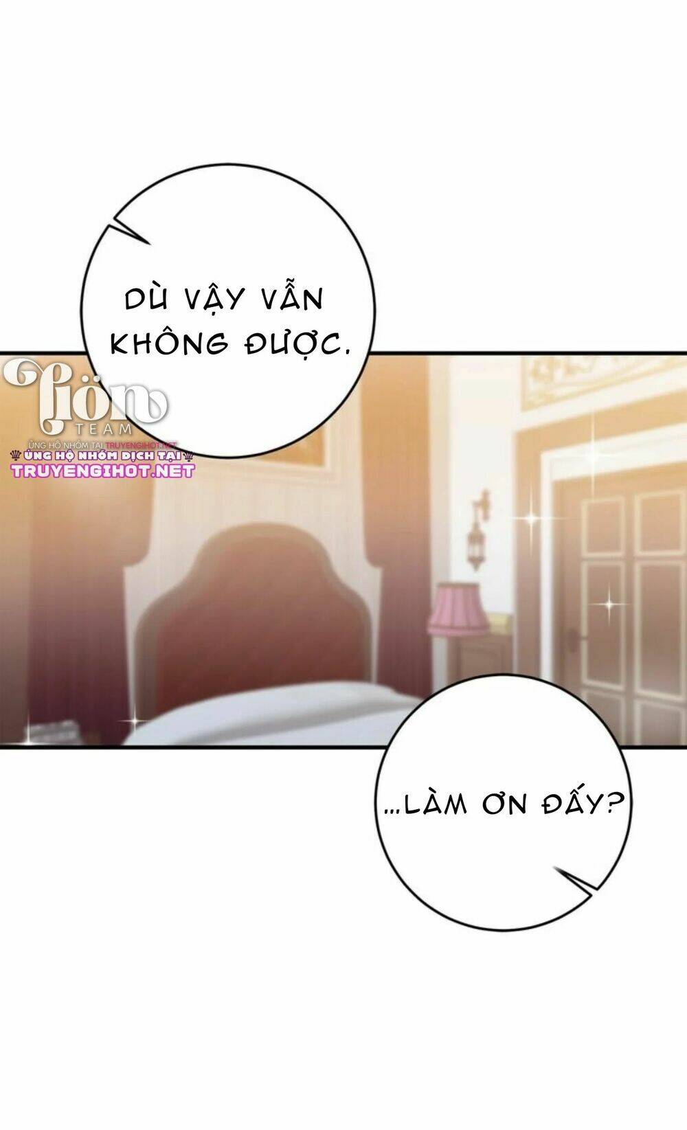 Chương 68.2 - Trang 21