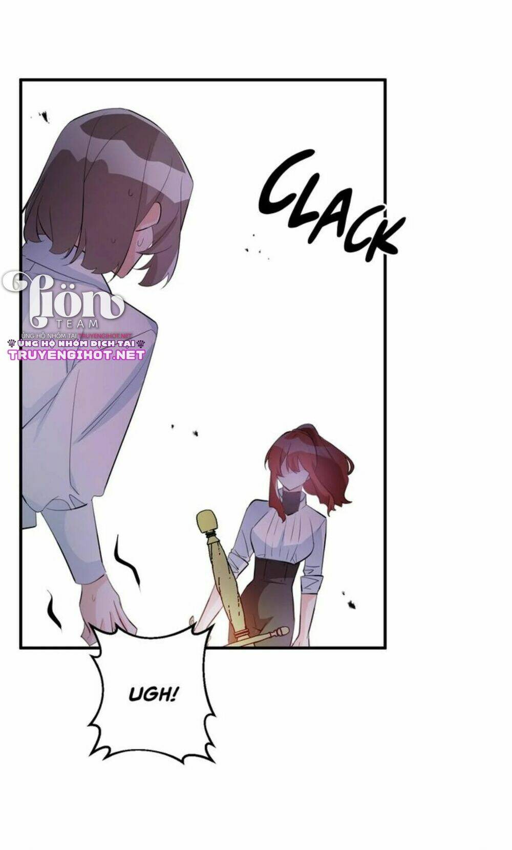 Chương 68.2 - Trang 4