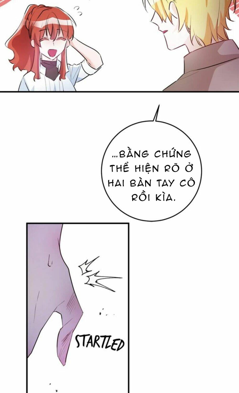 Chương 68.2 - Trang 8