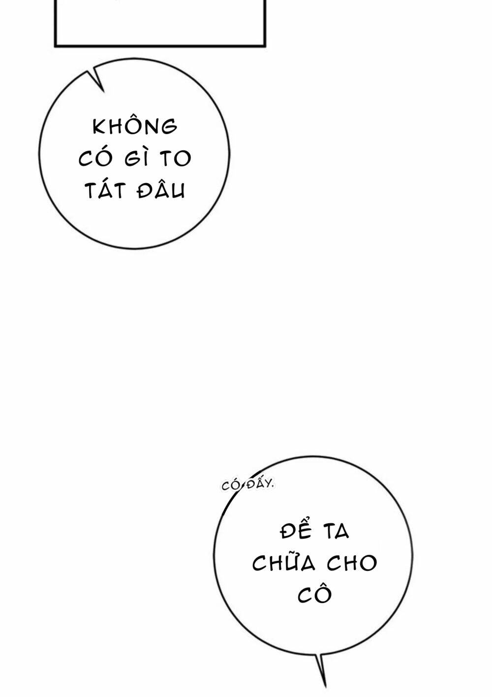 Chương 68.2 - Trang 9