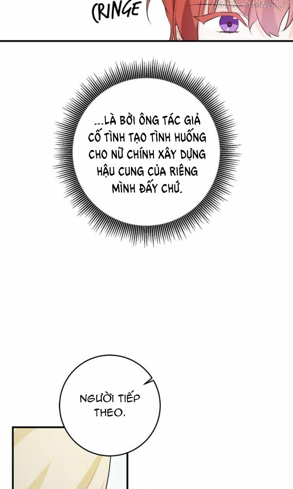 Chương 69.1 - Trang 13