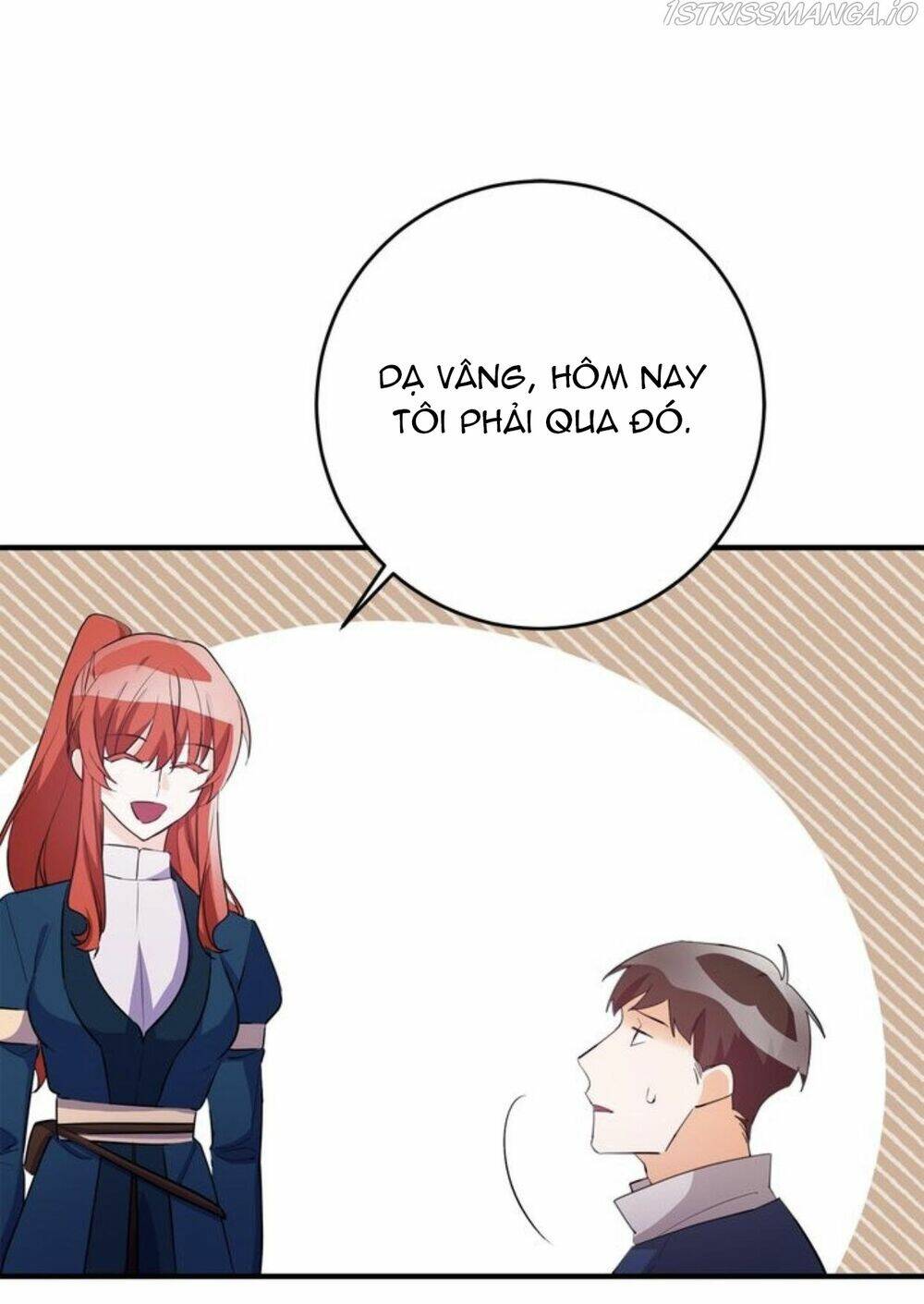 Chương 69.1 - Trang 29