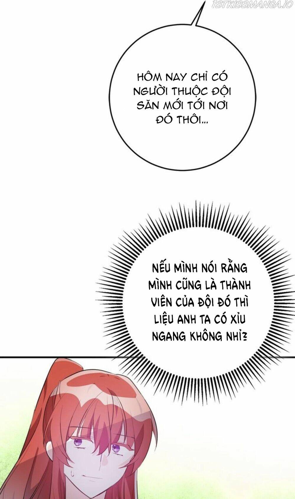 Chương 69.1 - Trang 30
