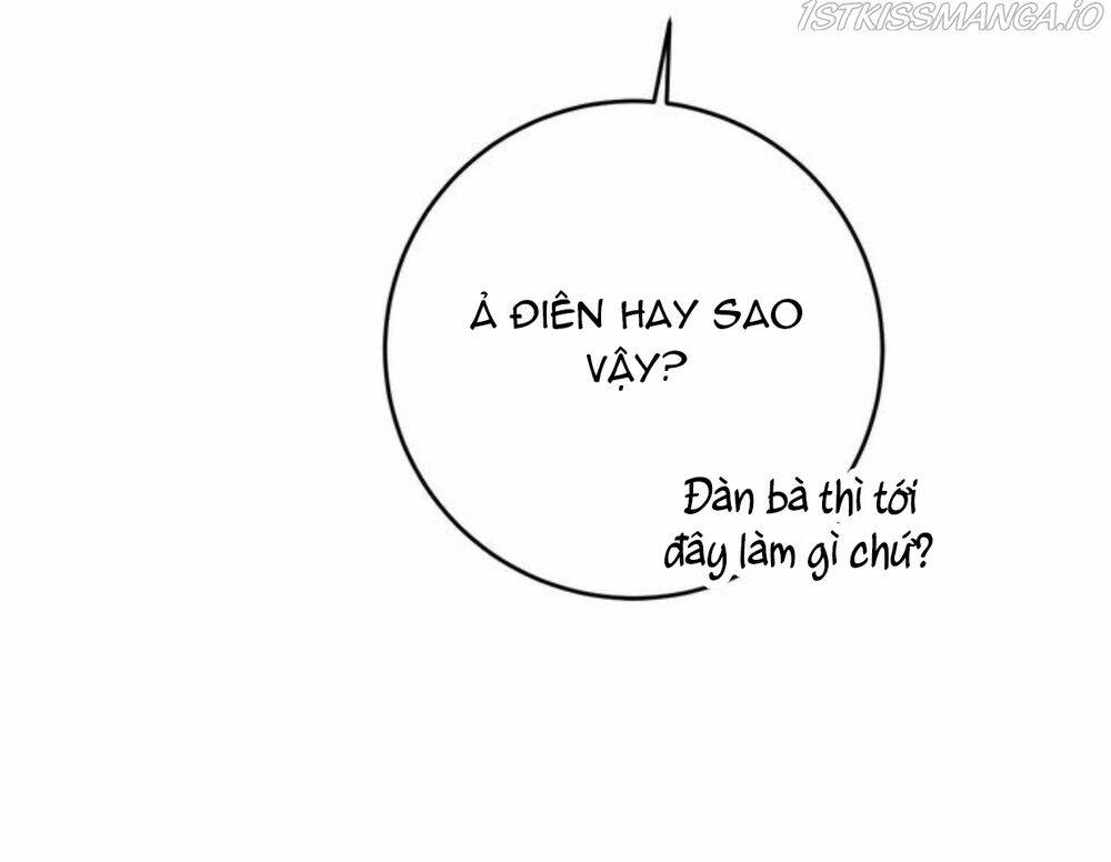 Chương 69.1 - Trang 10