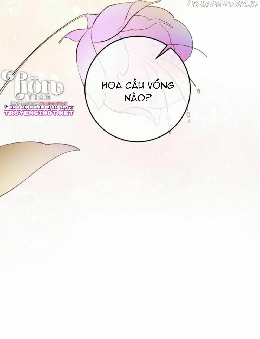 Chương 69.2 - Trang 11