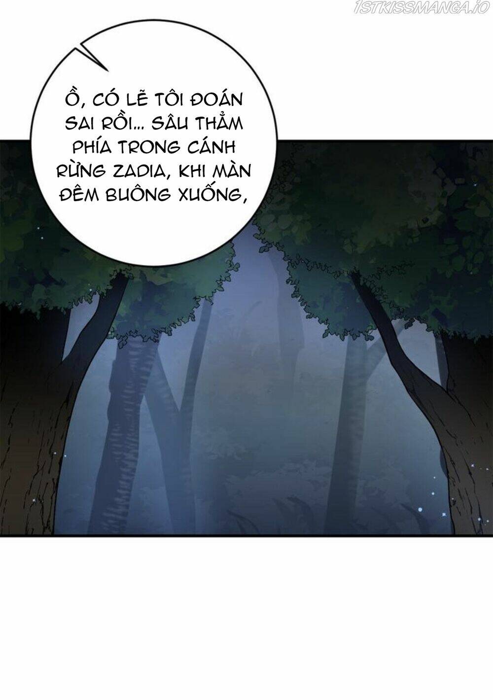 Chương 69.2 - Trang 12