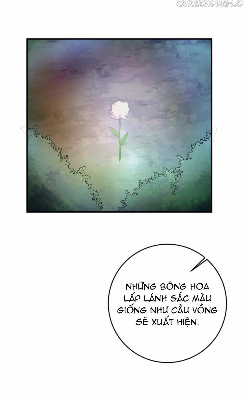 Chương 69.2 - Trang 13