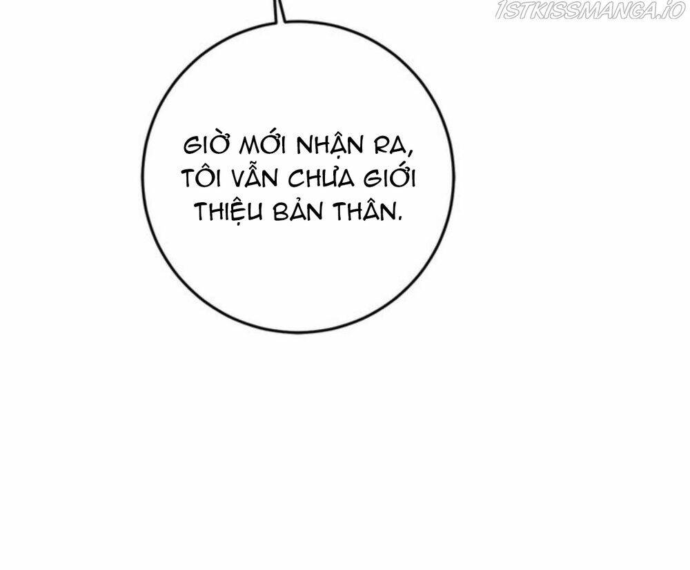 Chương 69.2 - Trang 16