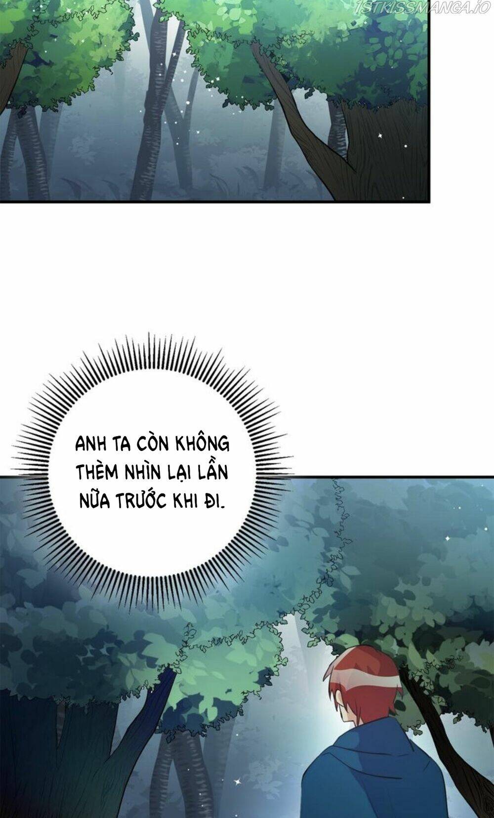 Chương 69.2 - Trang 22