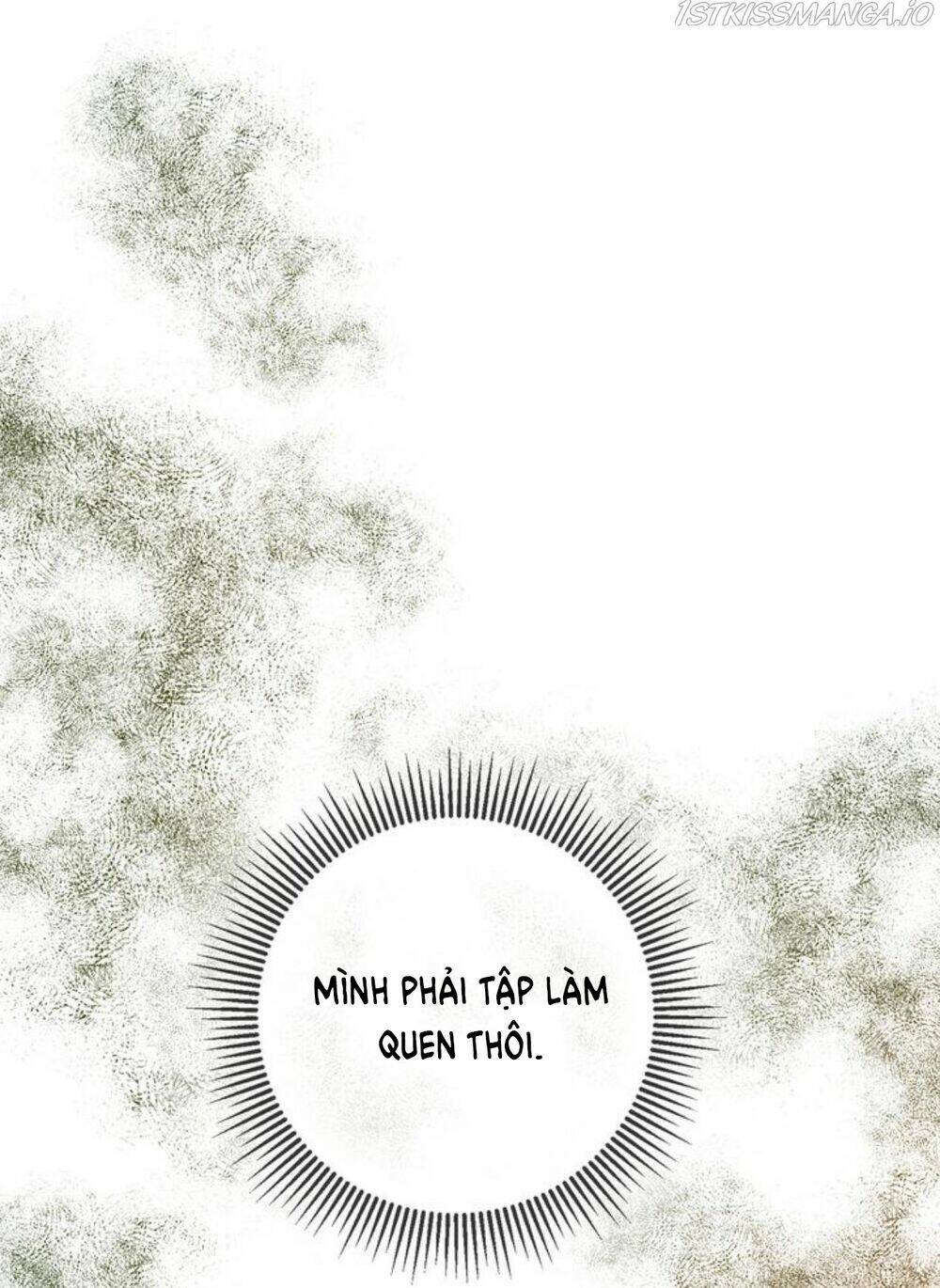 Chương 69.2 - Trang 25