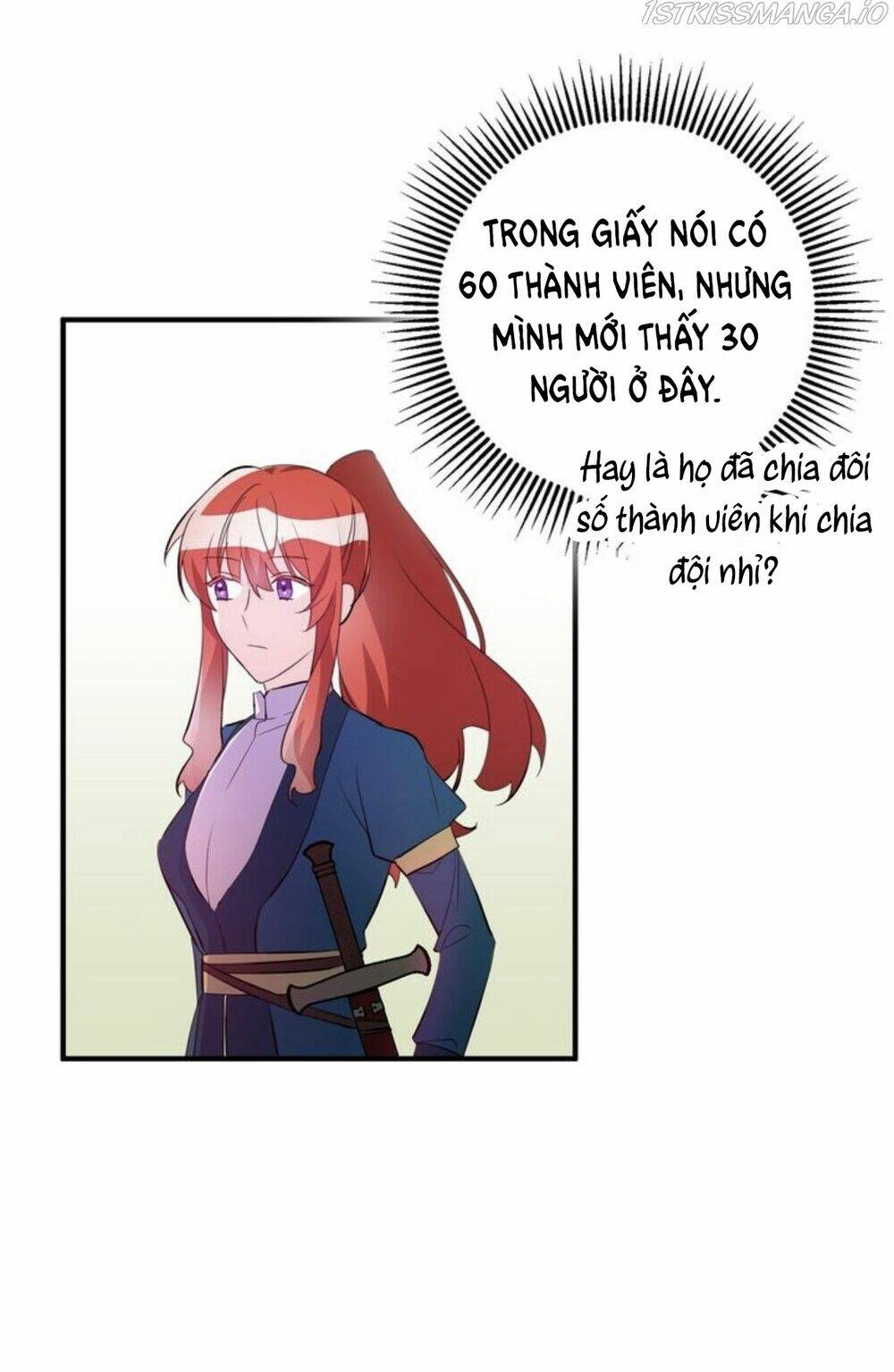Chương 69.2 - Trang 28