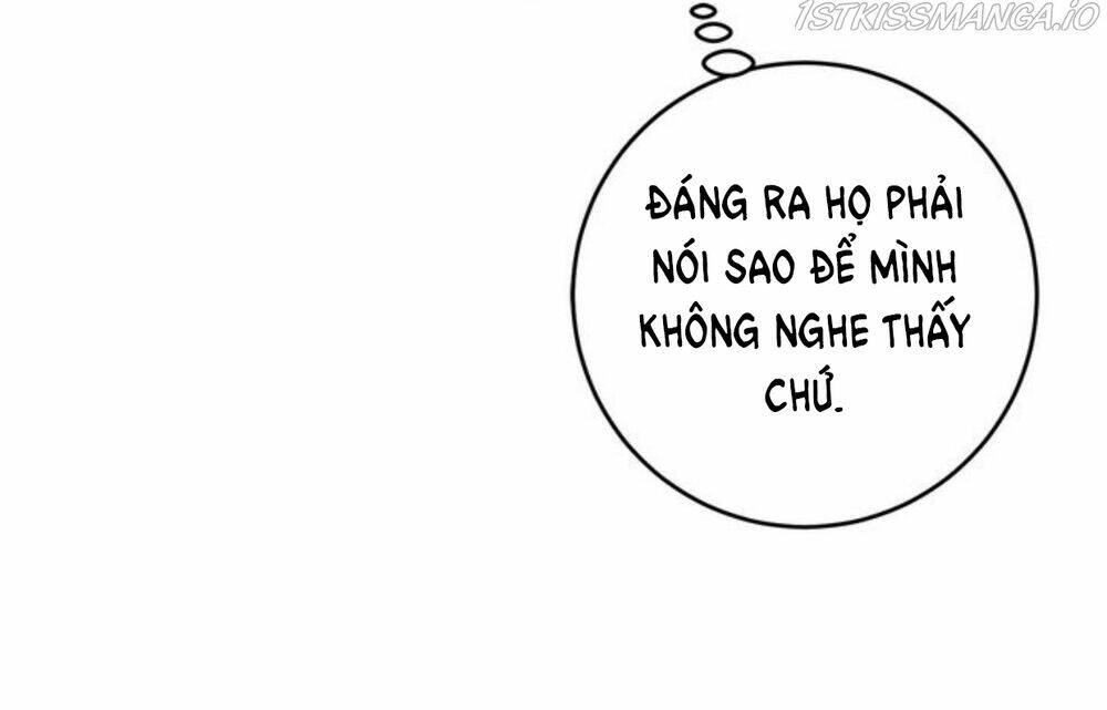 Chương 69.2 - Trang 31