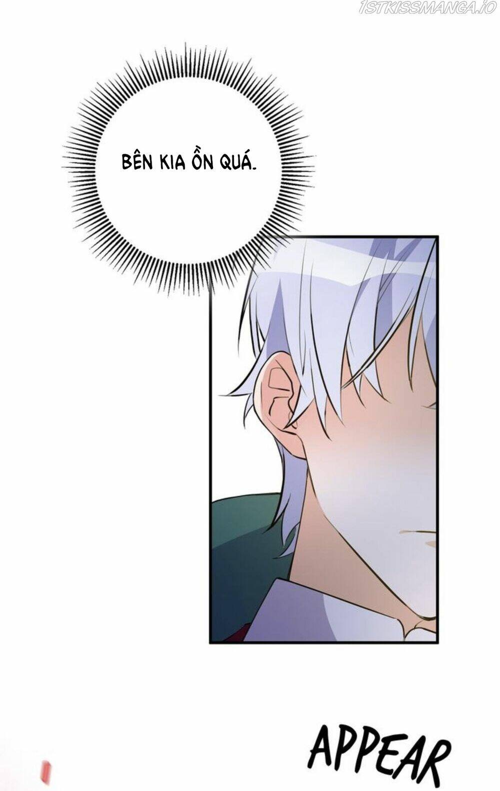 Chương 69.2 - Trang 36