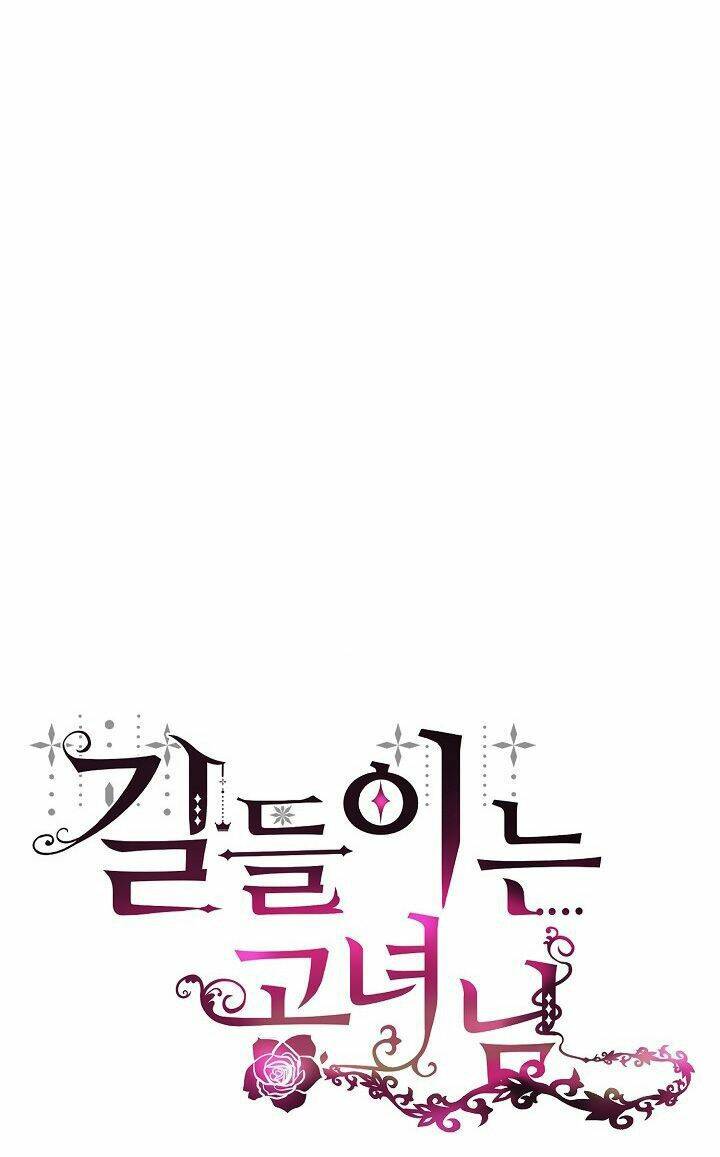 Chương 7 - Trang 12