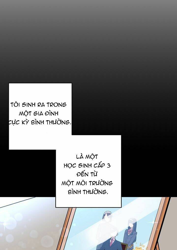 Chương 7 - Trang 32