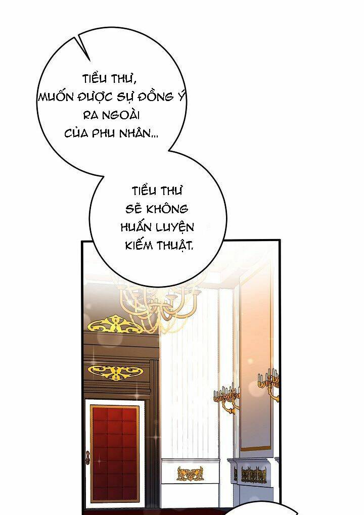 Chương 7 - Trang 48
