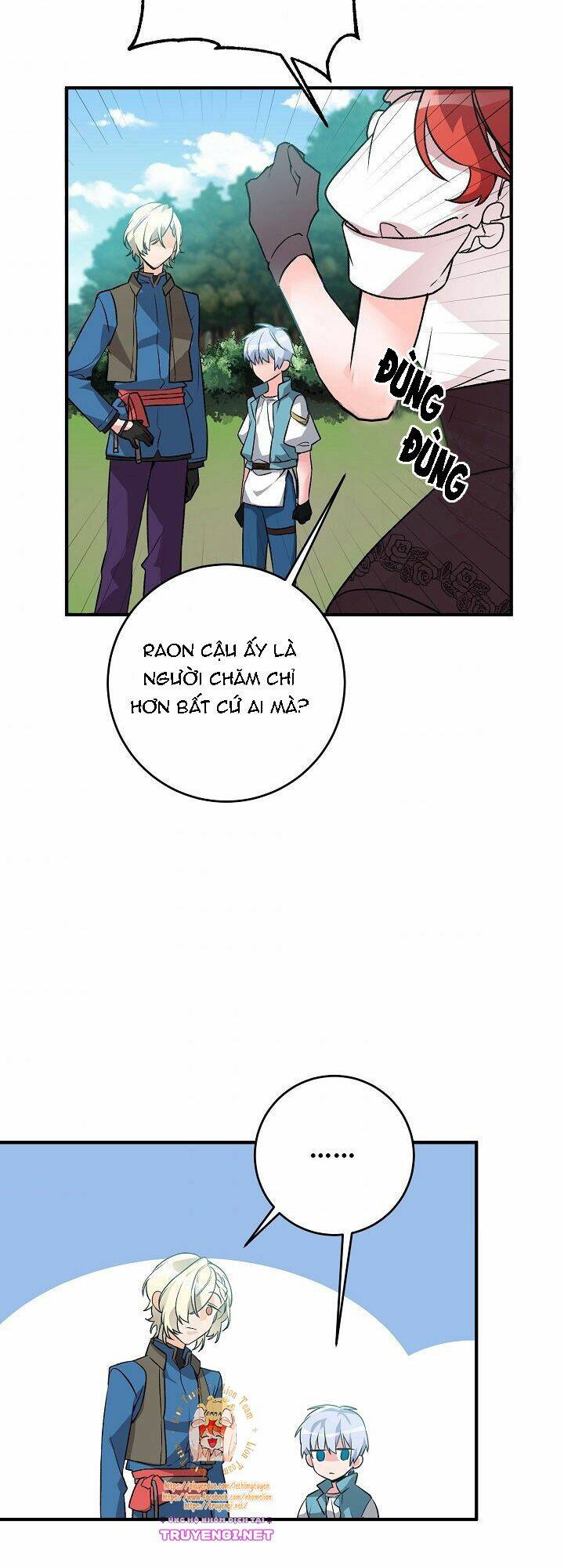 Chương 7 - Trang 7