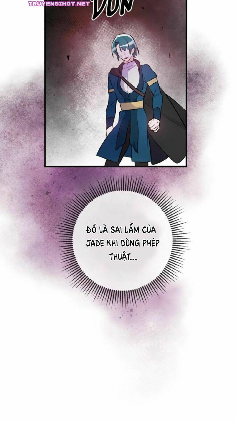 Chương 70.1 - Trang 16
