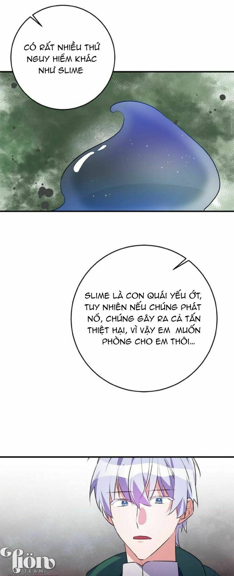 Chương 70.1 - Trang 20