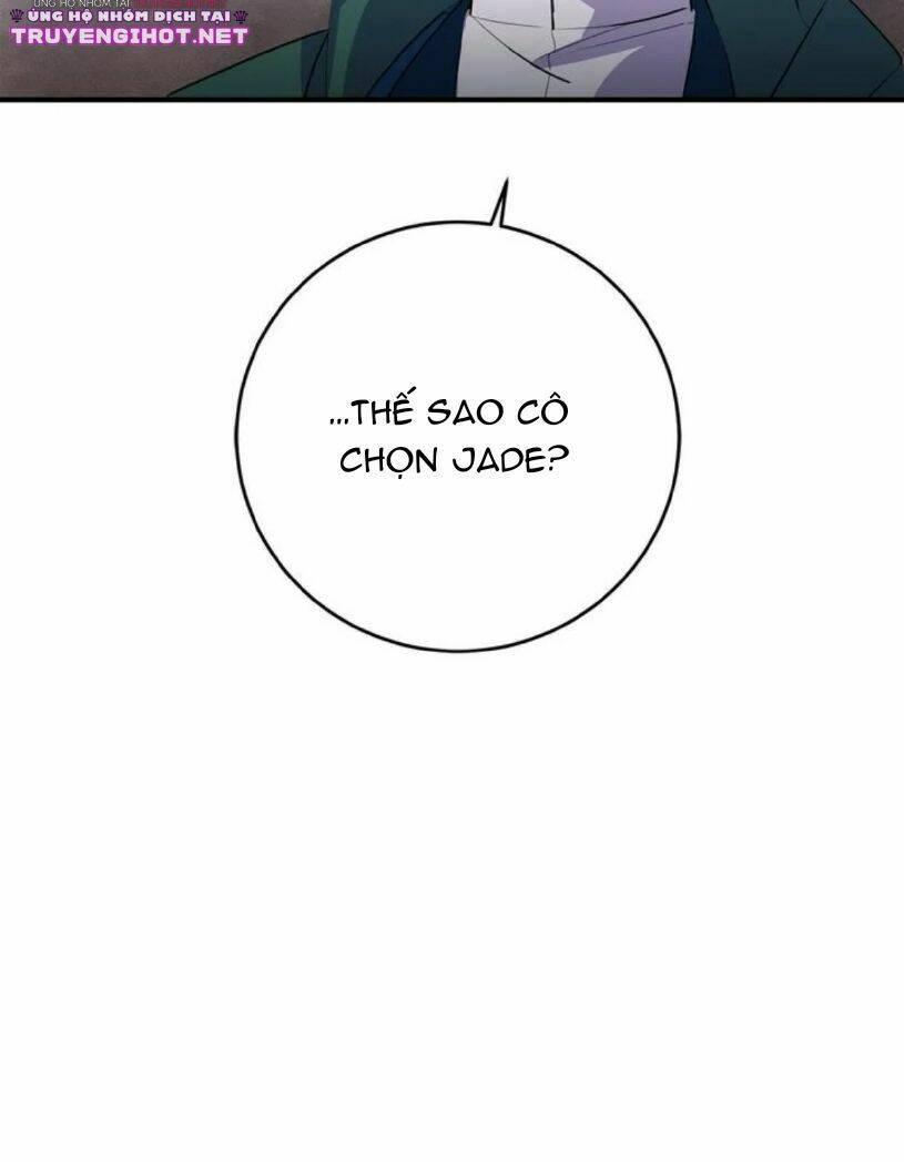 Chương 70.1 - Trang 21