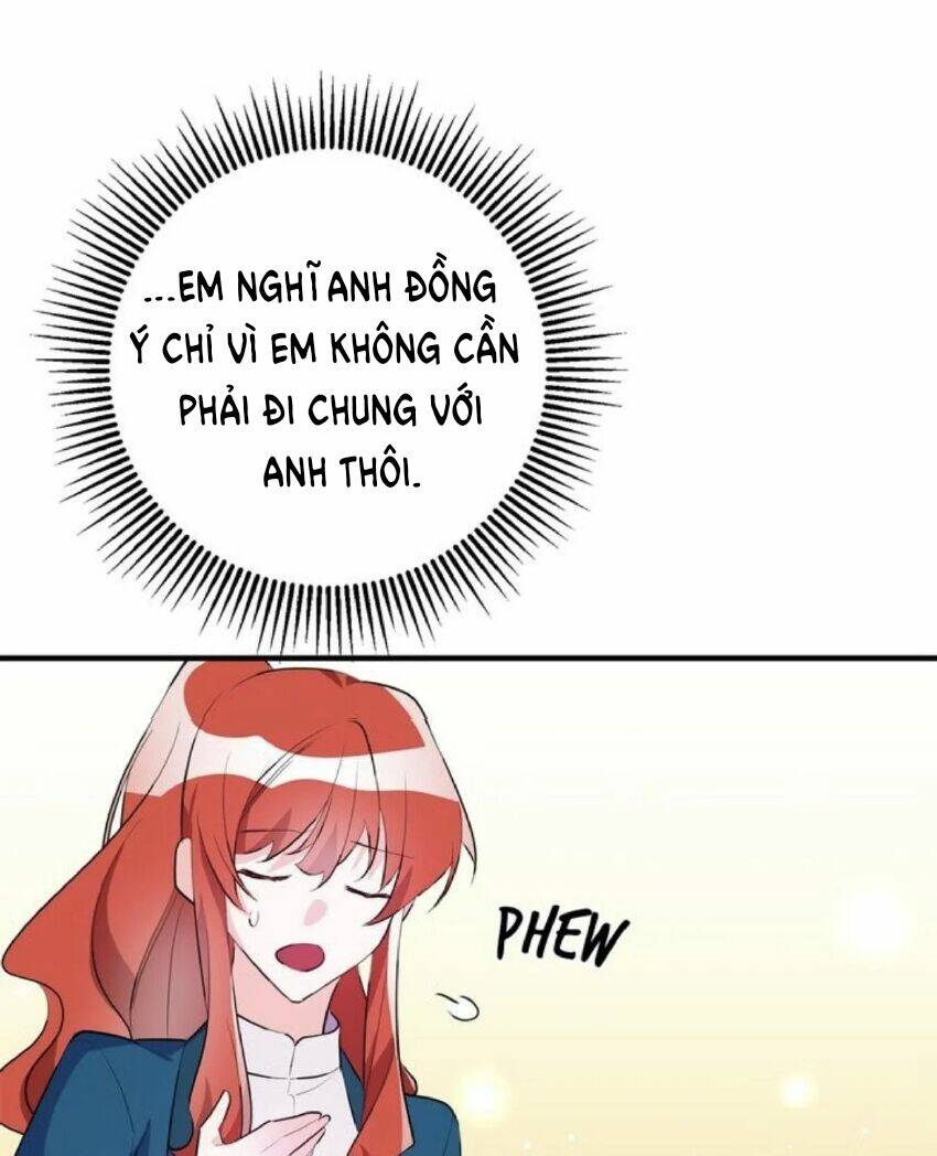 Chương 70.1 - Trang 24