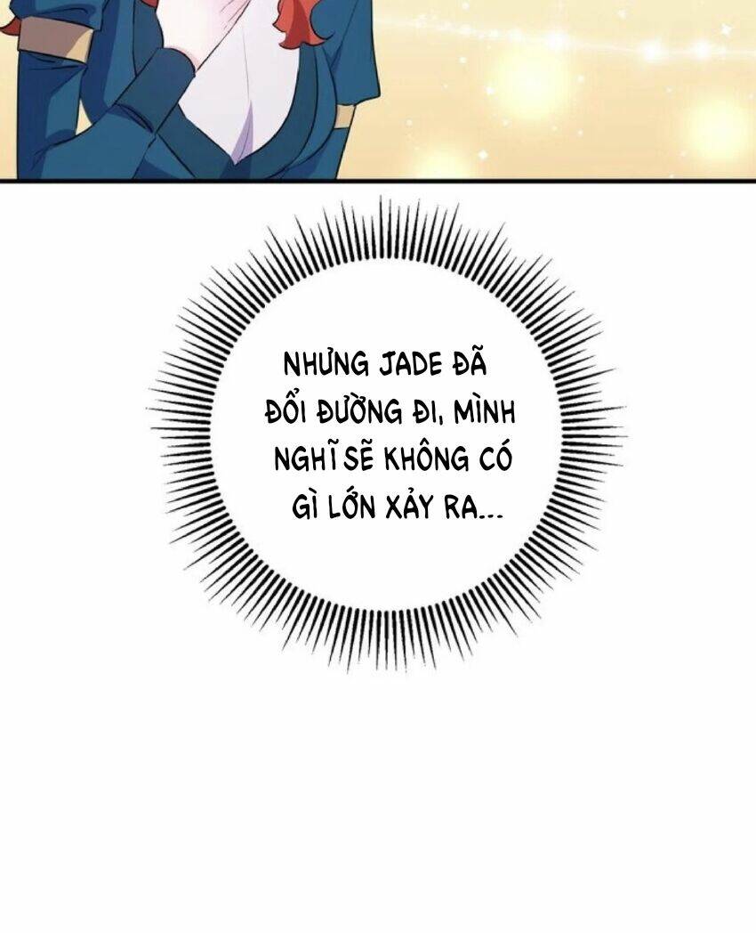 Chương 70.1 - Trang 25