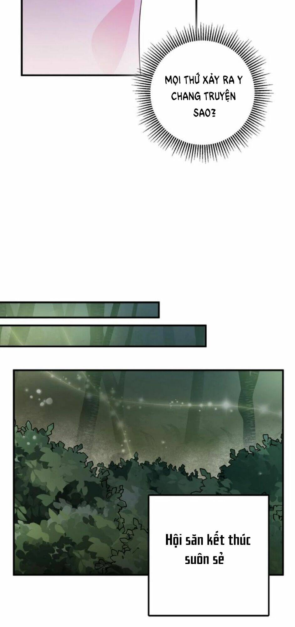 Chương 70.1 - Trang 29