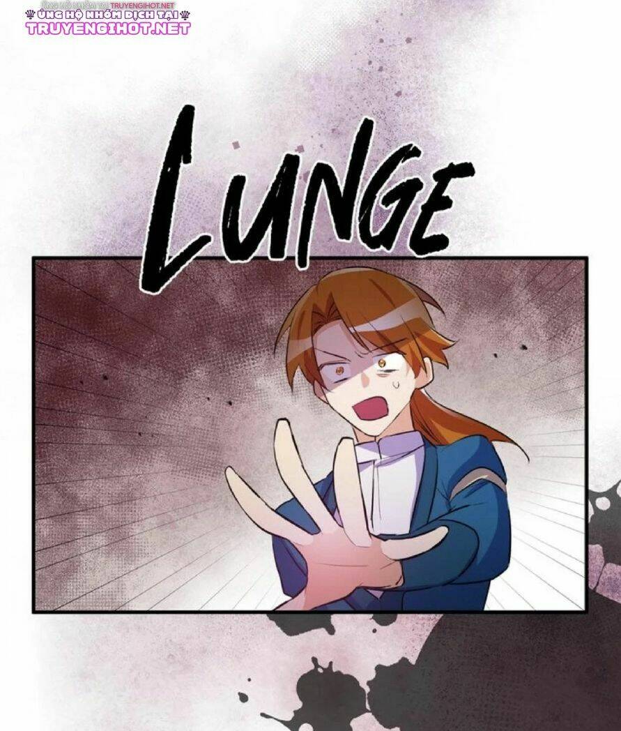 Chương 70.1 - Trang 33