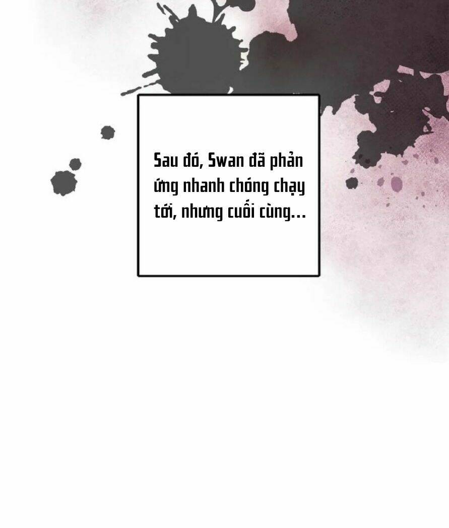 Chương 70.1 - Trang 34