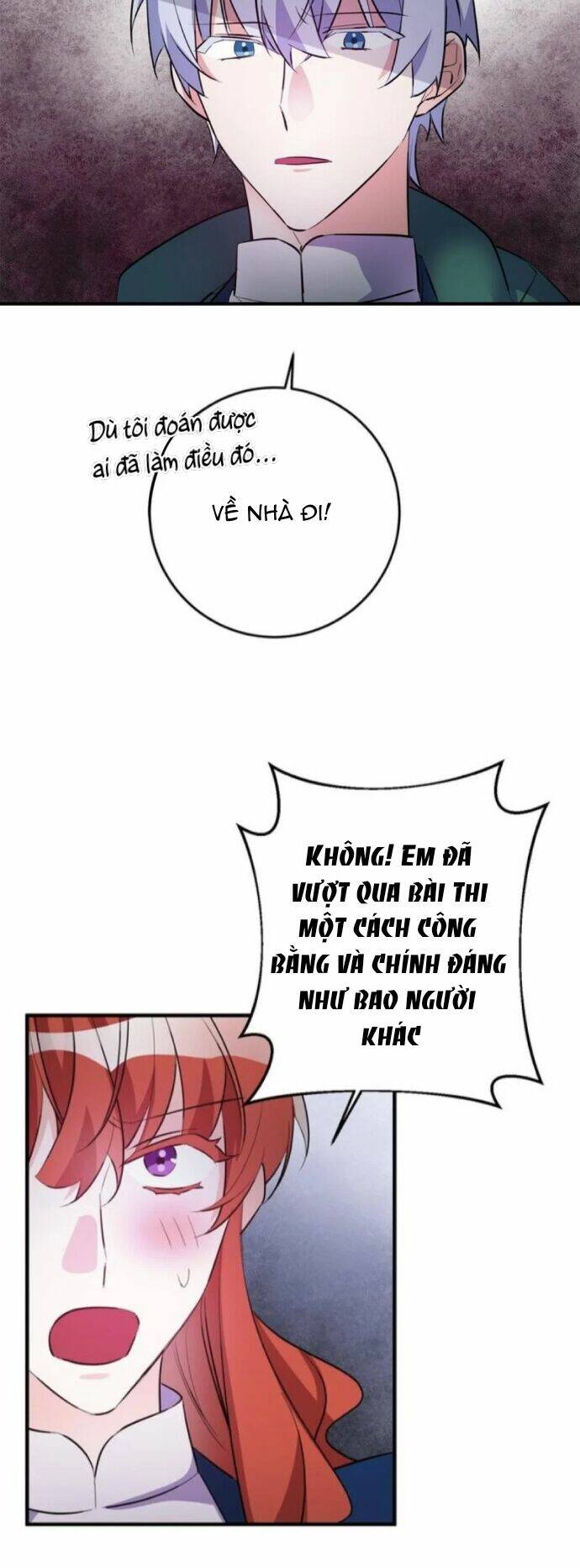 Chương 70.1 - Trang 6