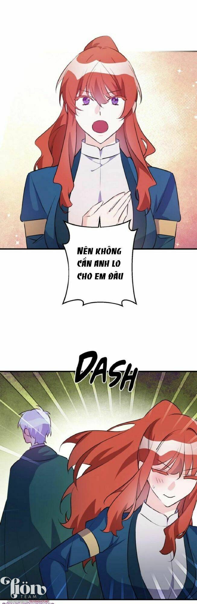 Chương 70.1 - Trang 7