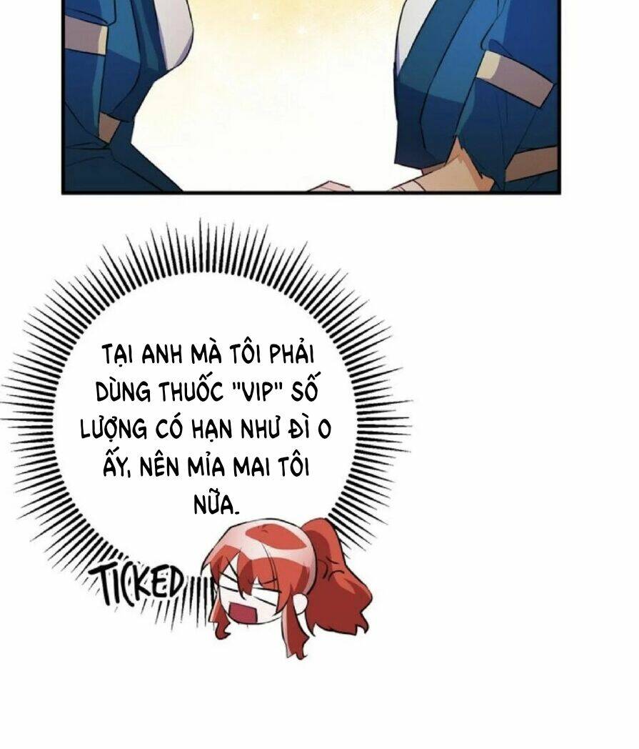 Chương 70.2 - Trang 11
