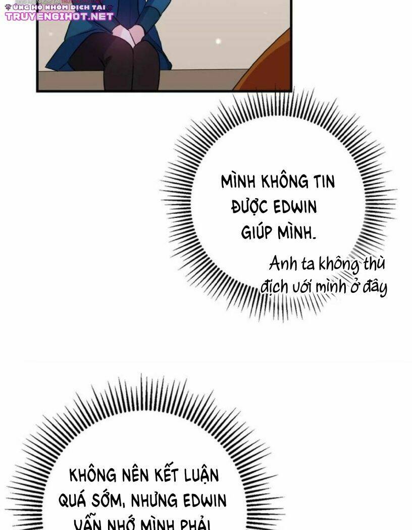 Chương 70.2 - Trang 19