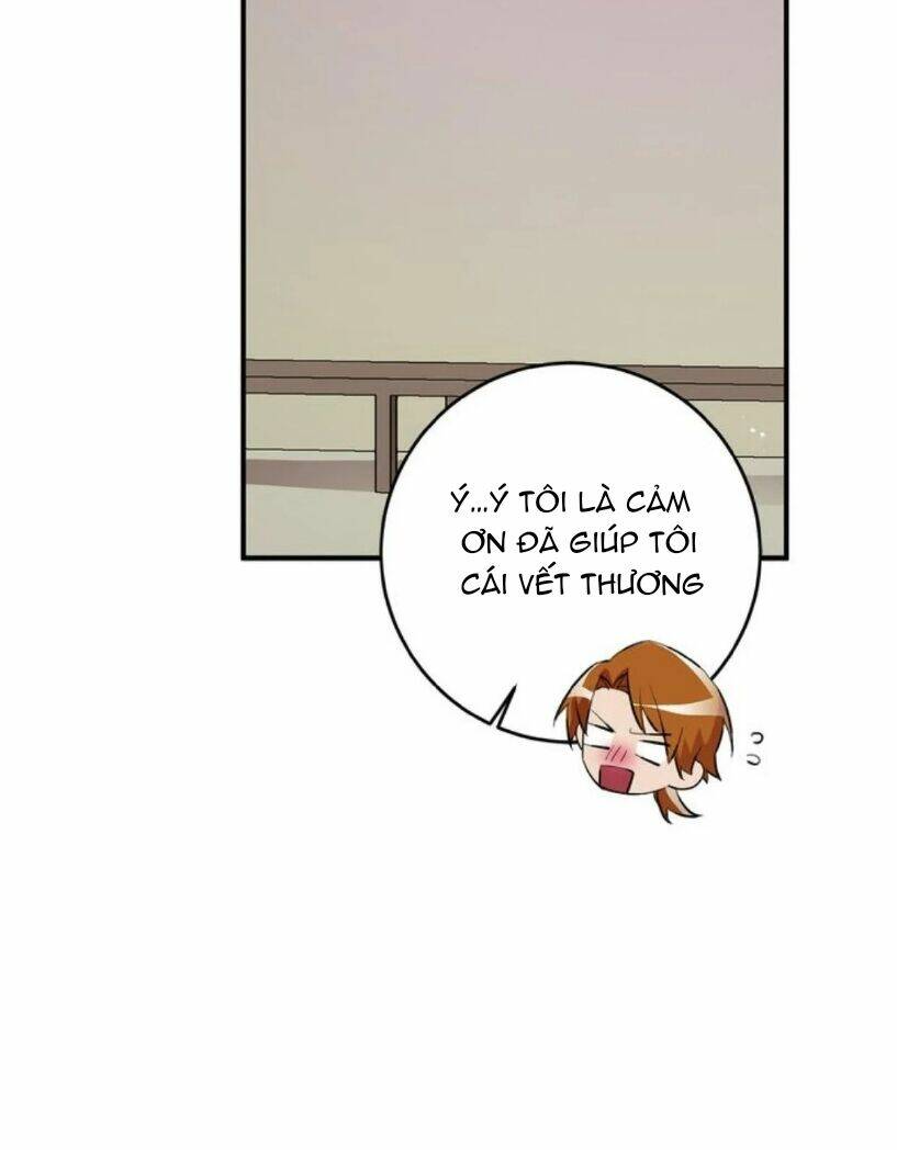 Chương 70.2 - Trang 22