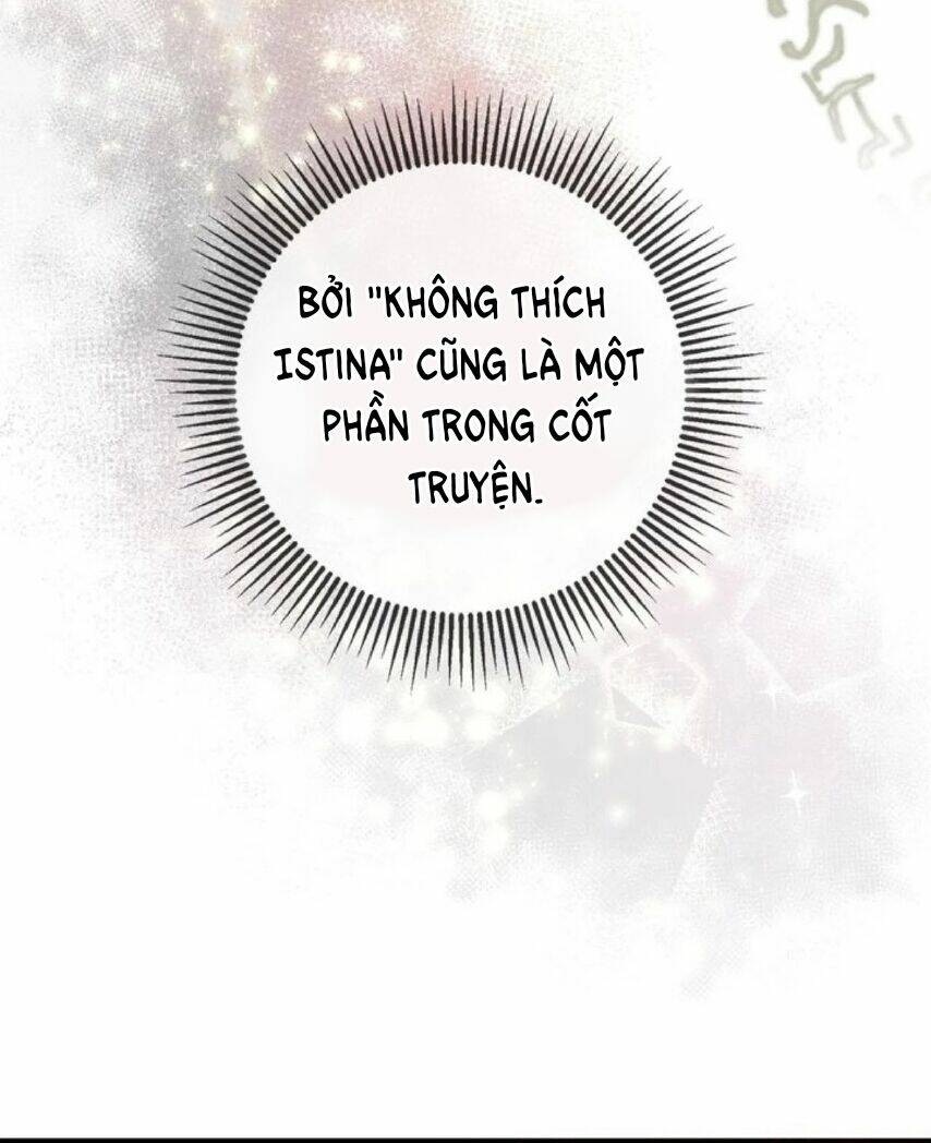 Chương 70.2 - Trang 28