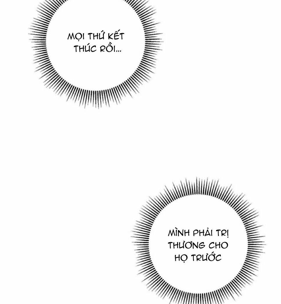 Chương 70.2 - Trang 4