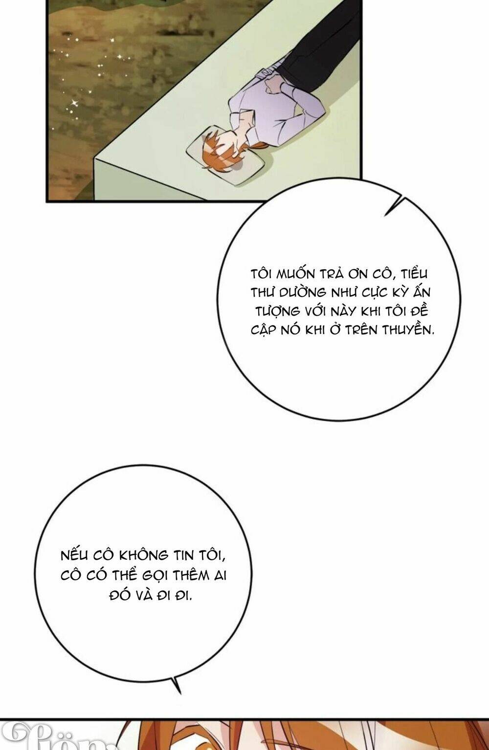 Chương 70.2 - Trang 33