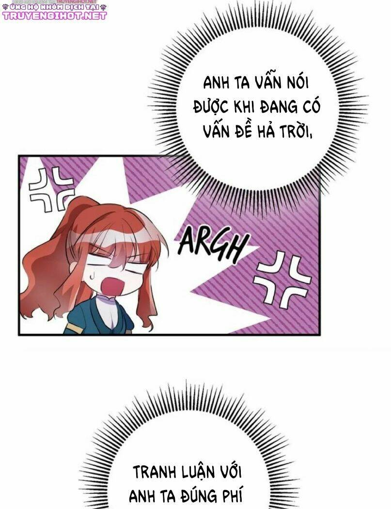 Chương 70.2 - Trang 7