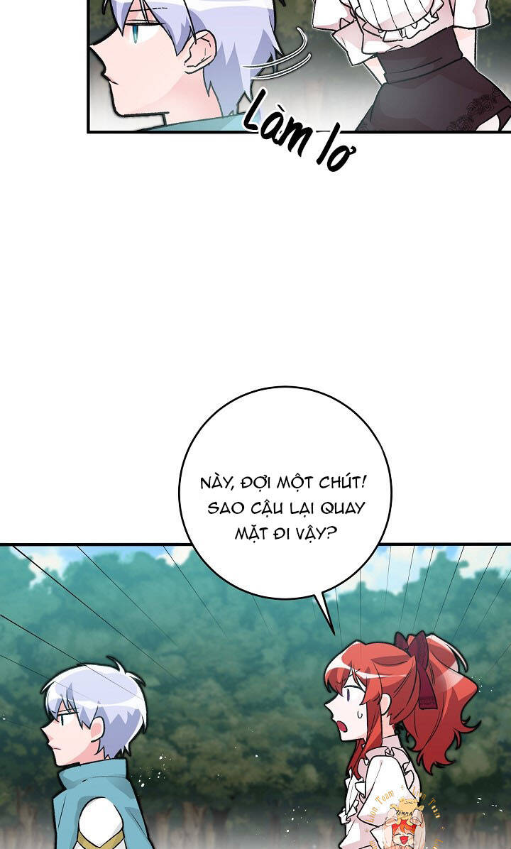 Chương 9 - Trang 12