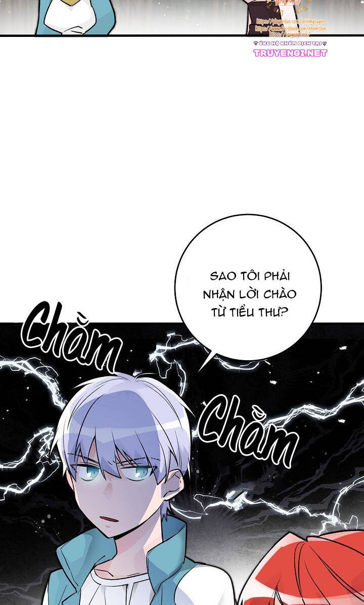 Chương 9 - Trang 13