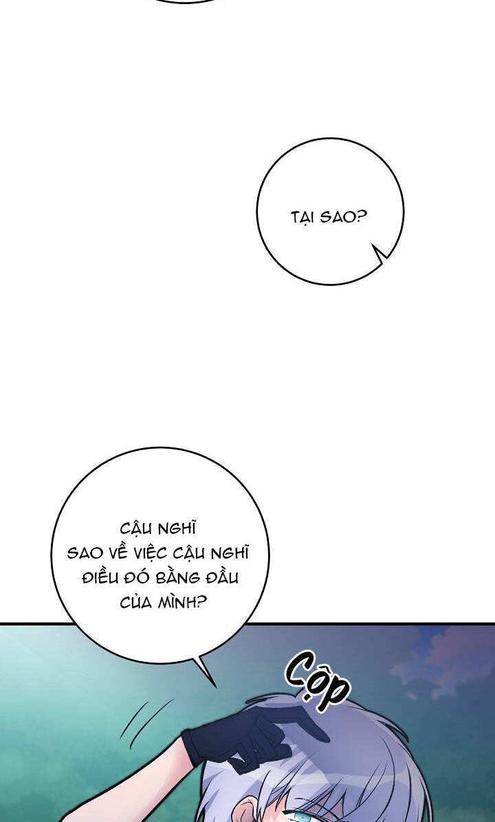 Chương 9 - Trang 16