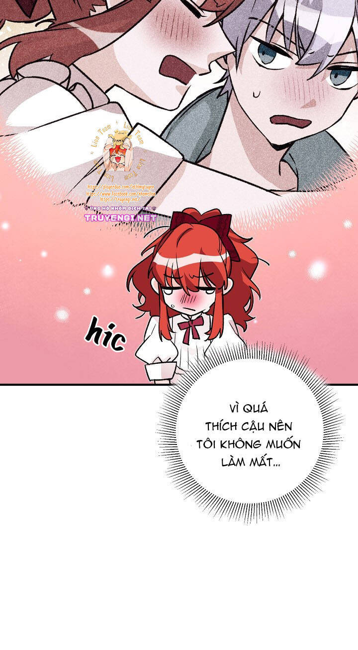 Chương 9 - Trang 18