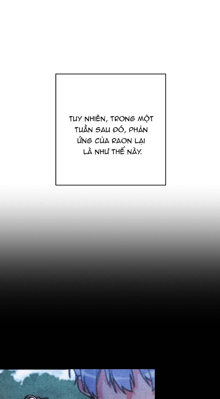 Chương 9 - Trang 19