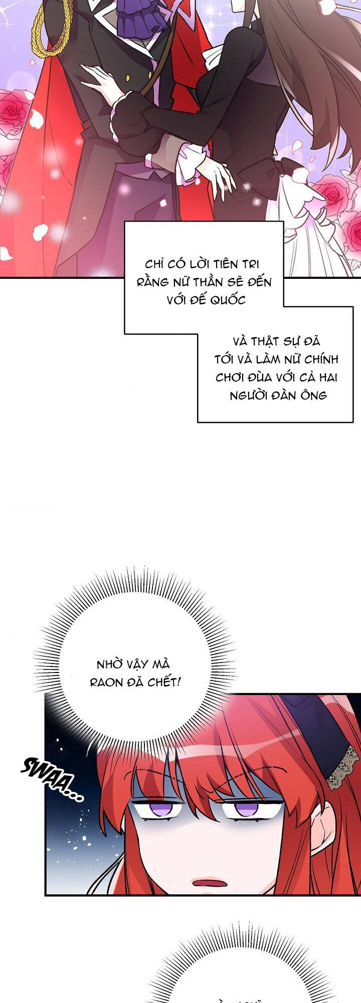 Chương 9 - Trang 29