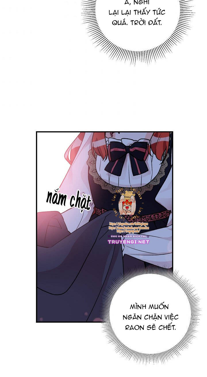 Chương 9 - Trang 30