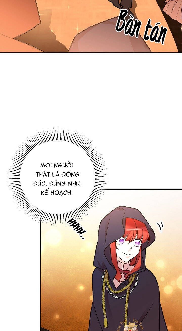 Chương 9 - Trang 42