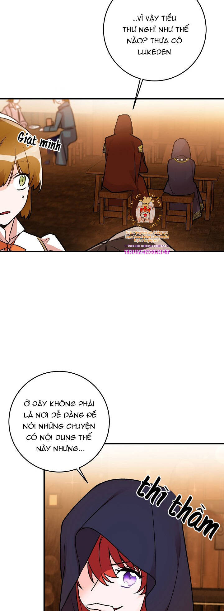 Chương 9 - Trang 48