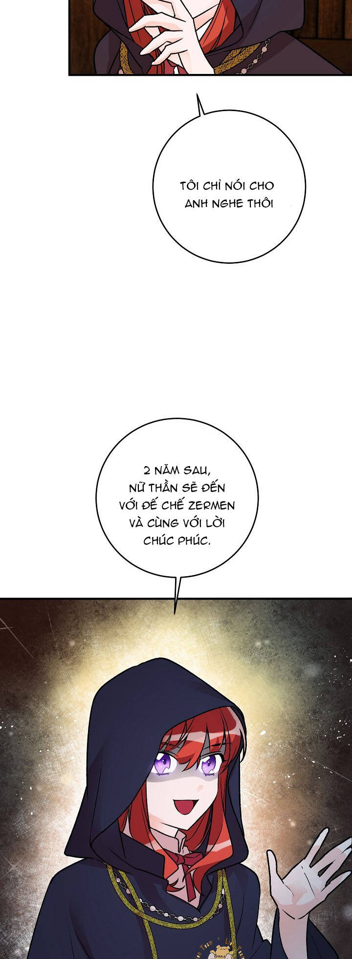 Chương 9 - Trang 49